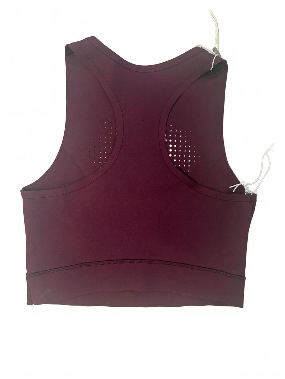C-Clique Bra Tank Top NWT - Picture 4 of 6